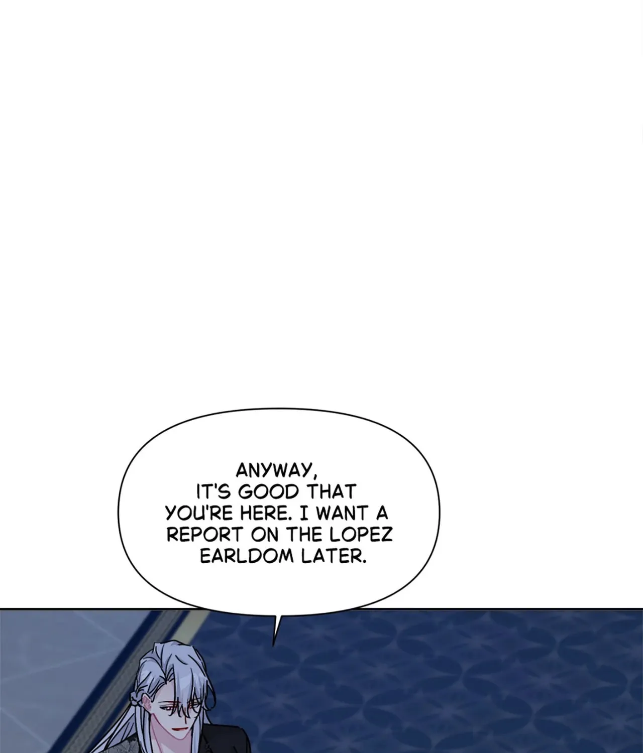 The Maid's Devoted Phantom Duke Chapter 22 page 157 - 