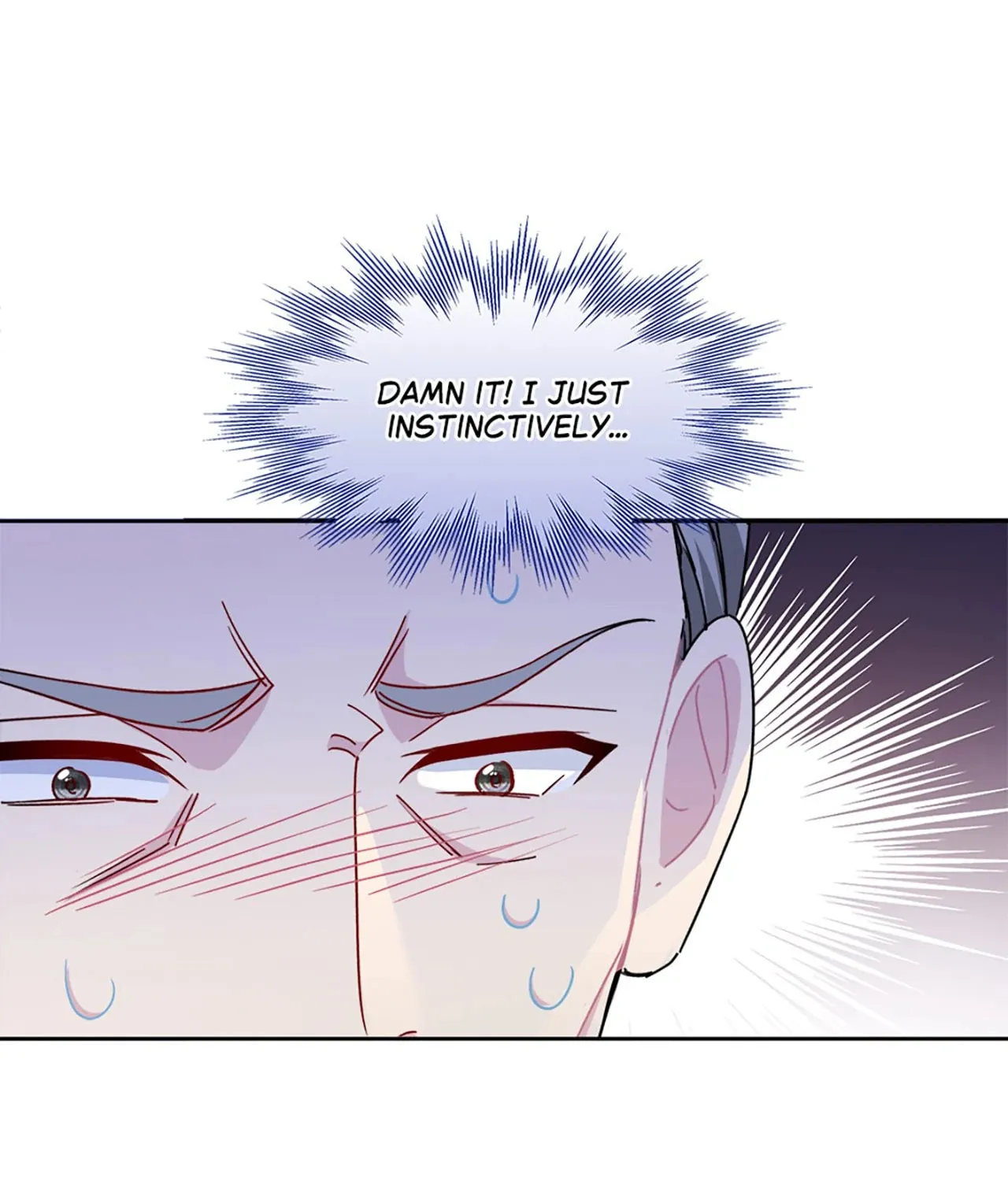The Maid's Devoted Phantom Duke Chapter 22 page 163 - 