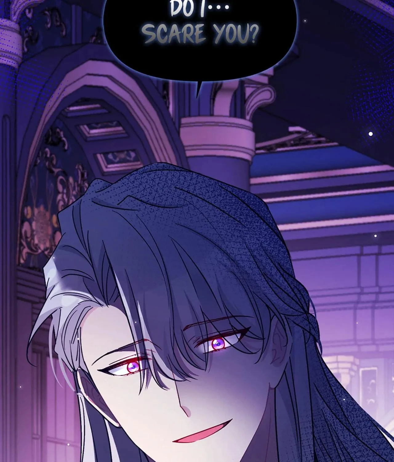 The Maid's Devoted Phantom Duke Chapter 22 page 167 - 