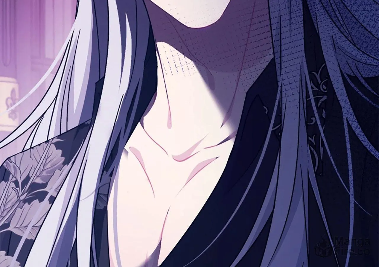 The Maid's Devoted Phantom Duke Chapter 22 page 168 - 