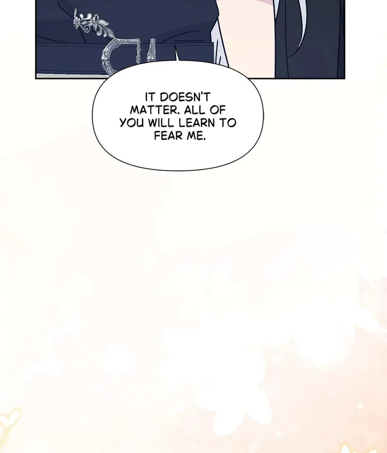 The Maid's Devoted Phantom Duke Chapter 22 page 173 - 