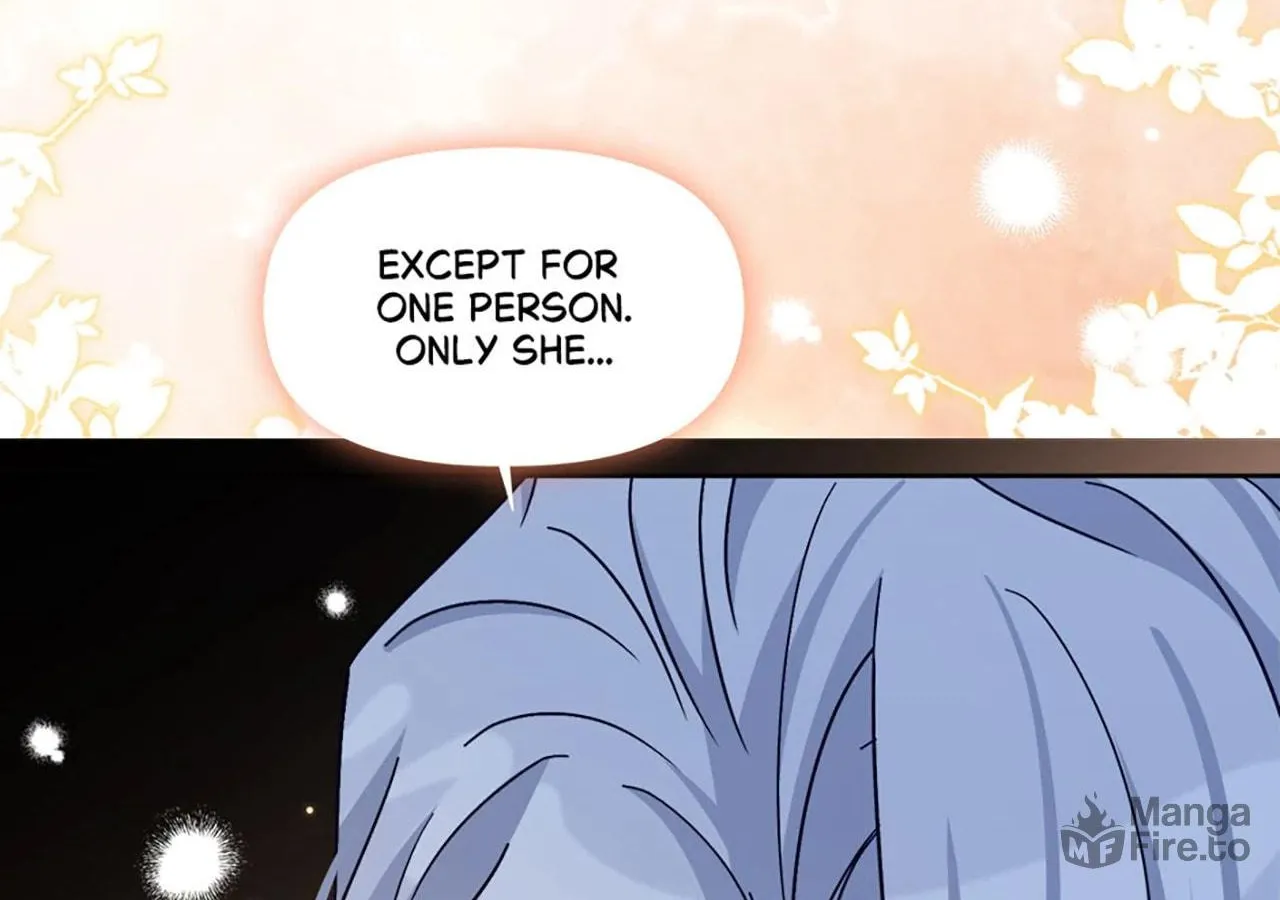 The Maid's Devoted Phantom Duke Chapter 22 page 174 - 