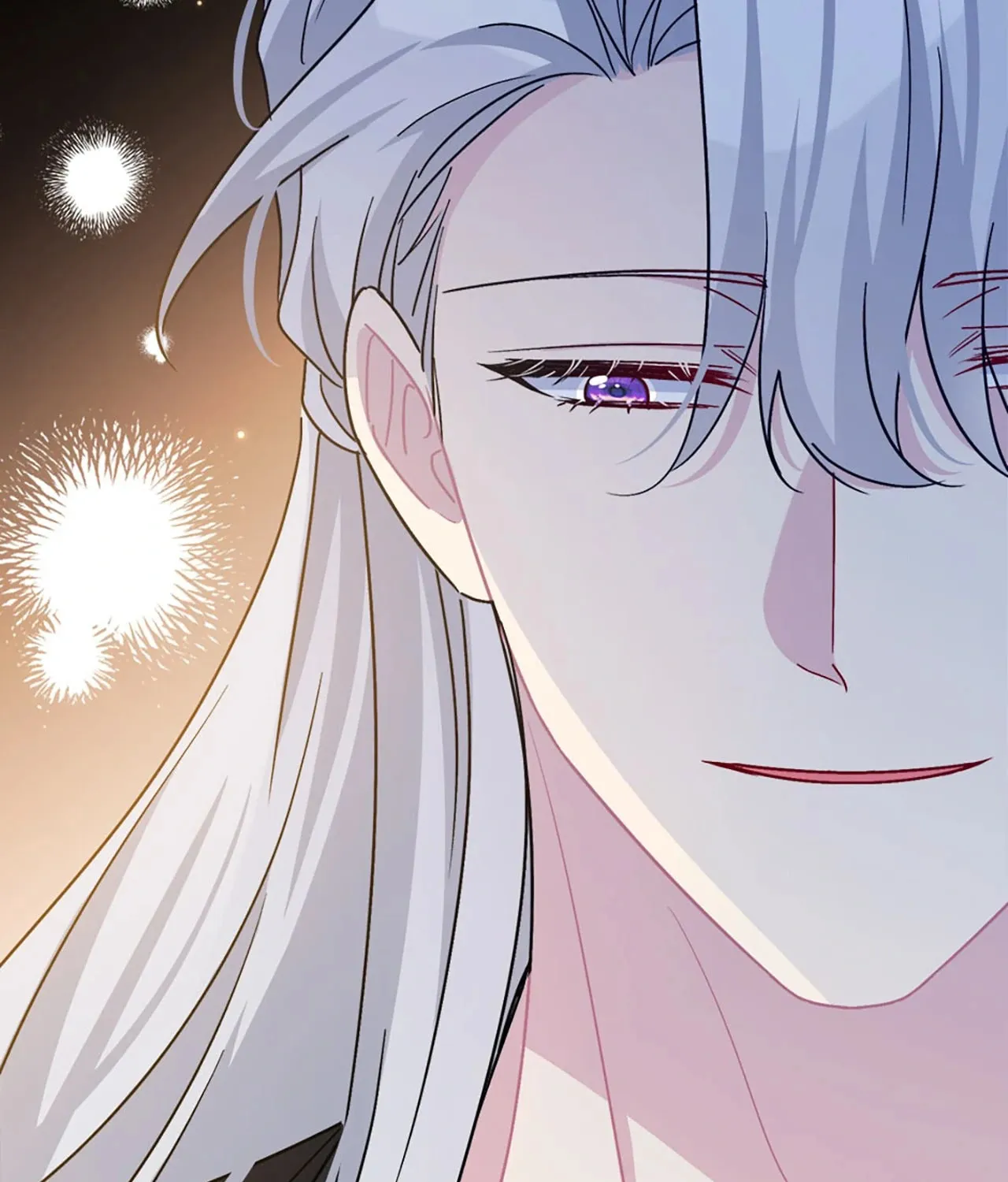 The Maid's Devoted Phantom Duke Chapter 22 page 175 - 