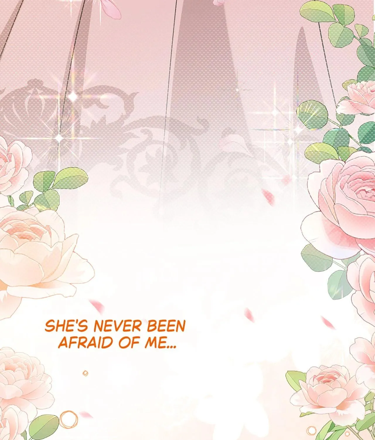 The Maid's Devoted Phantom Duke Chapter 22 page 180 - 