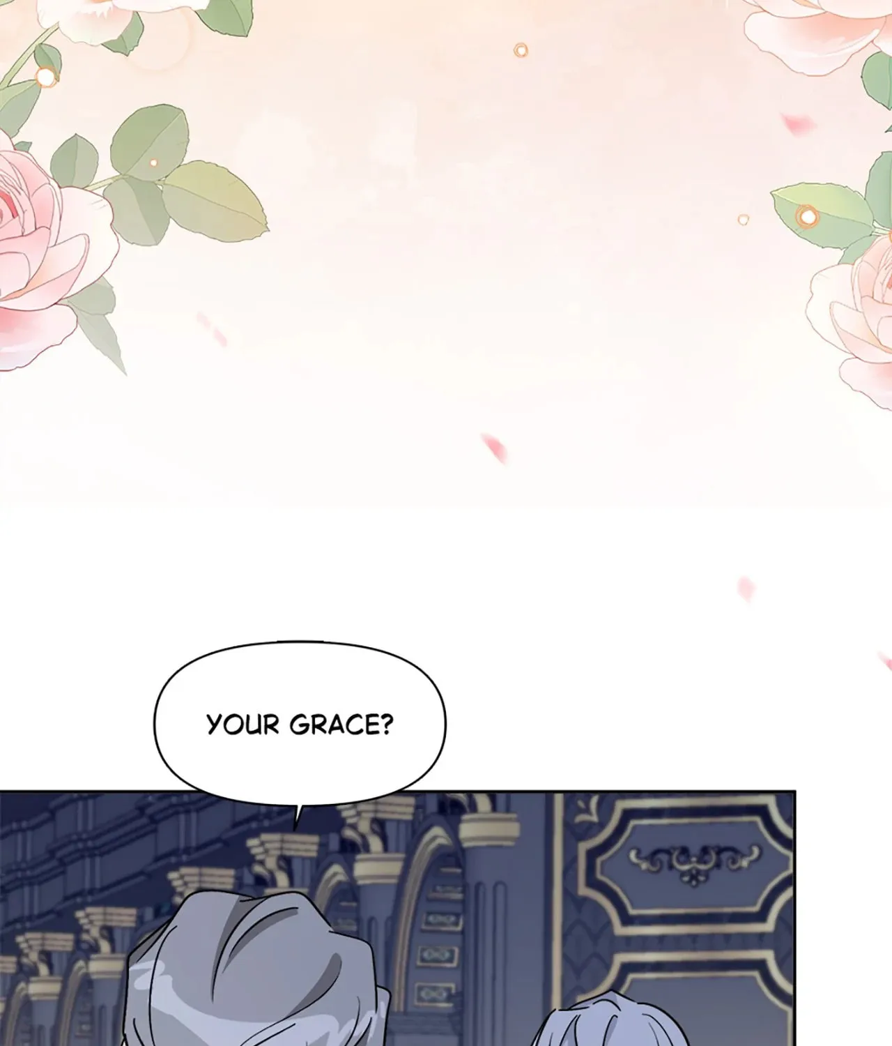 The Maid's Devoted Phantom Duke Chapter 22 page 182 - 