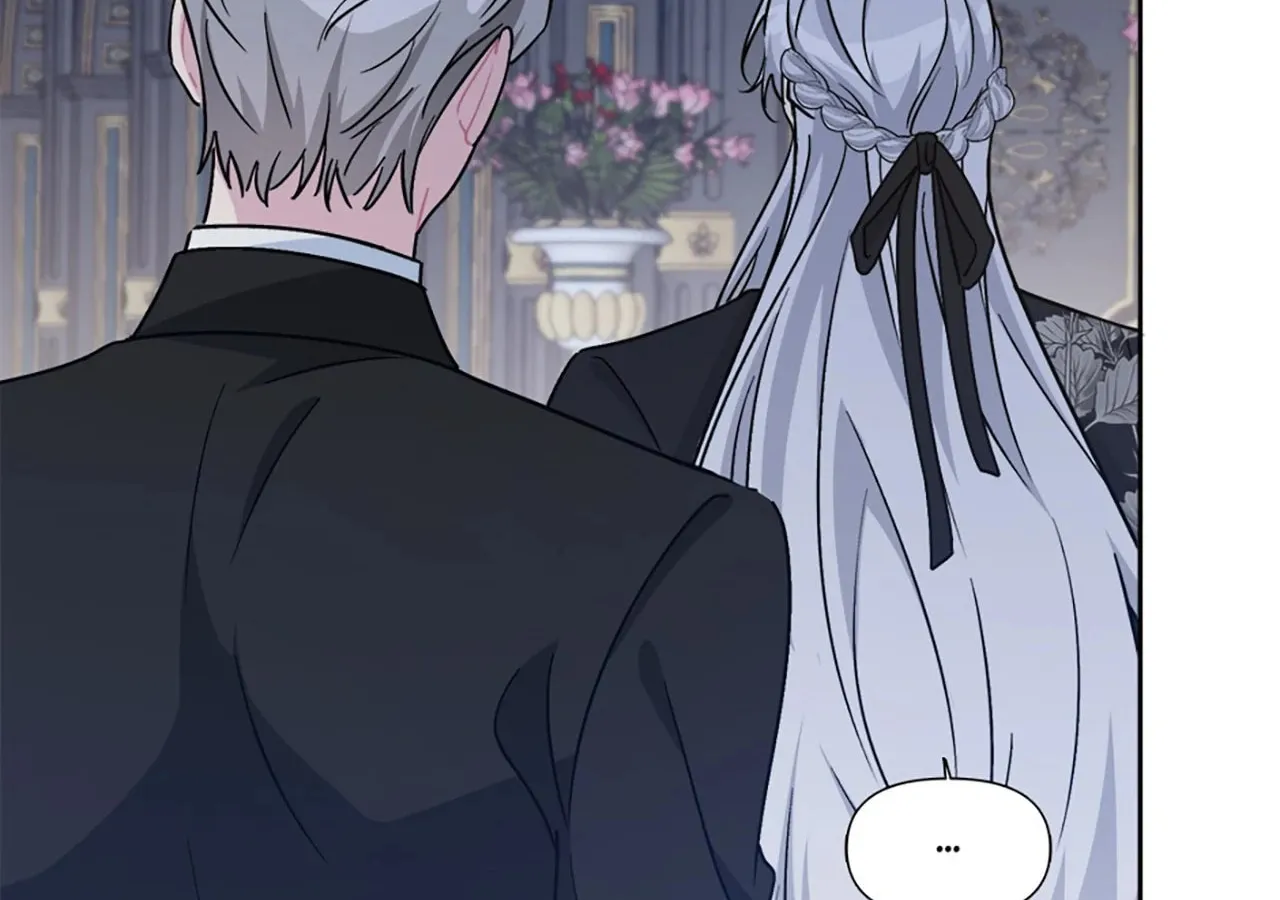 The Maid's Devoted Phantom Duke Chapter 22 page 183 - 