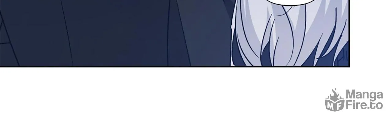 The Maid's Devoted Phantom Duke Chapter 22 page 184 - 