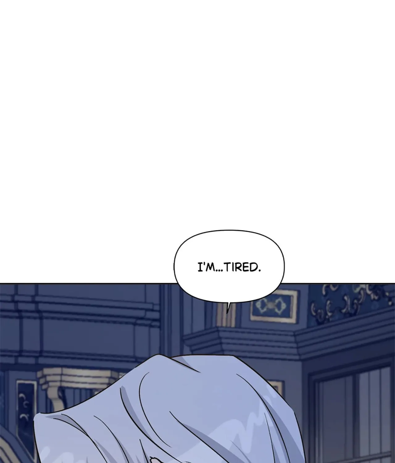 The Maid's Devoted Phantom Duke Chapter 22 page 185 - 
