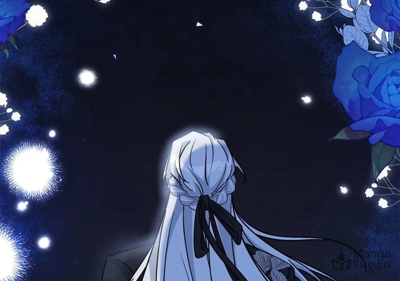 The Maid's Devoted Phantom Duke Chapter 22 page 190 - 
