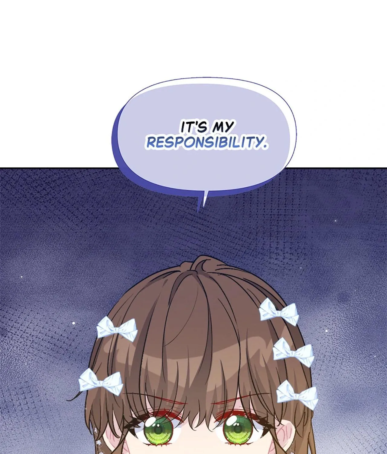 The Maid's Devoted Phantom Duke Chapter 22 page 21 - 