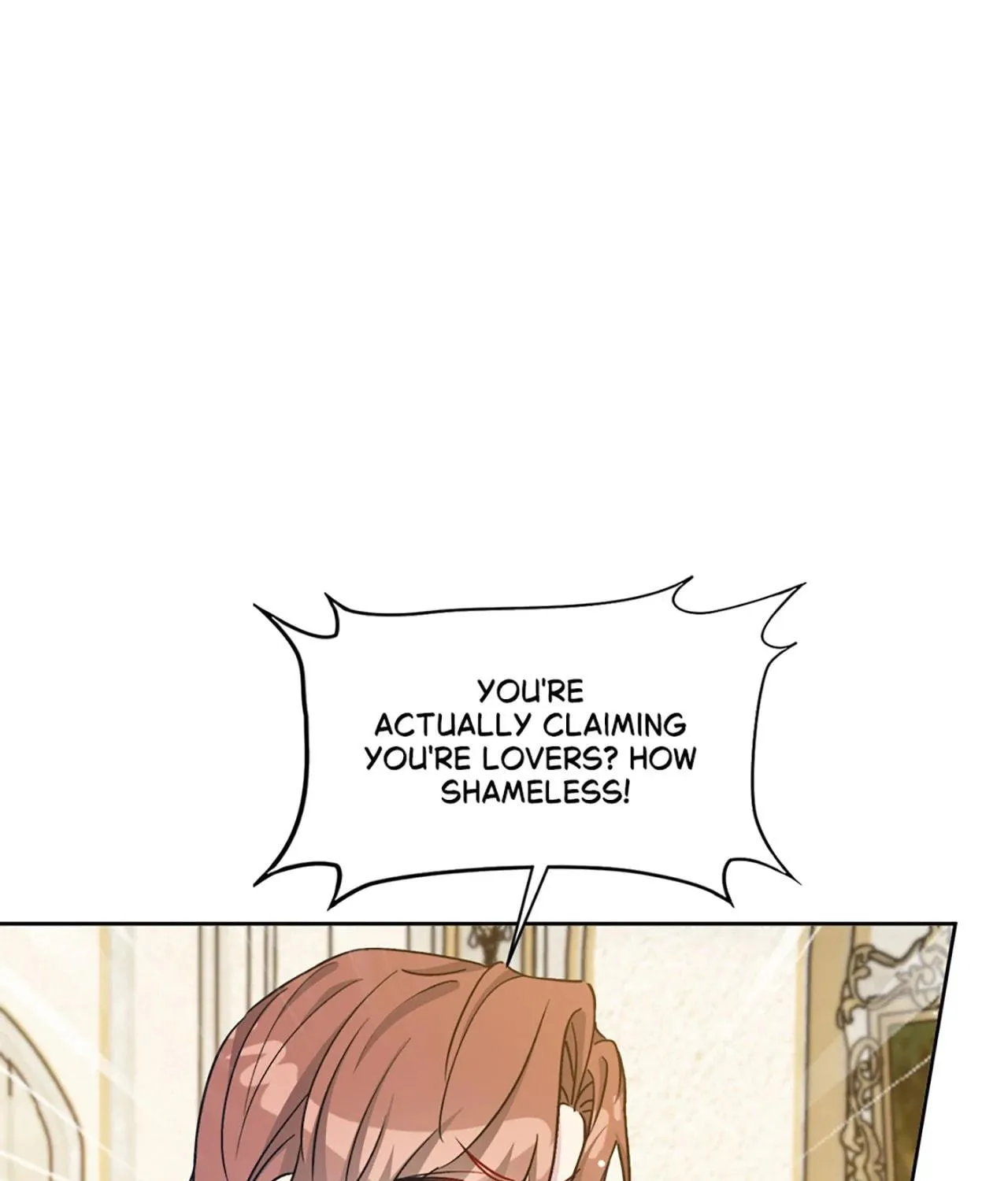The Maid's Devoted Phantom Duke Chapter 22 page 27 - 