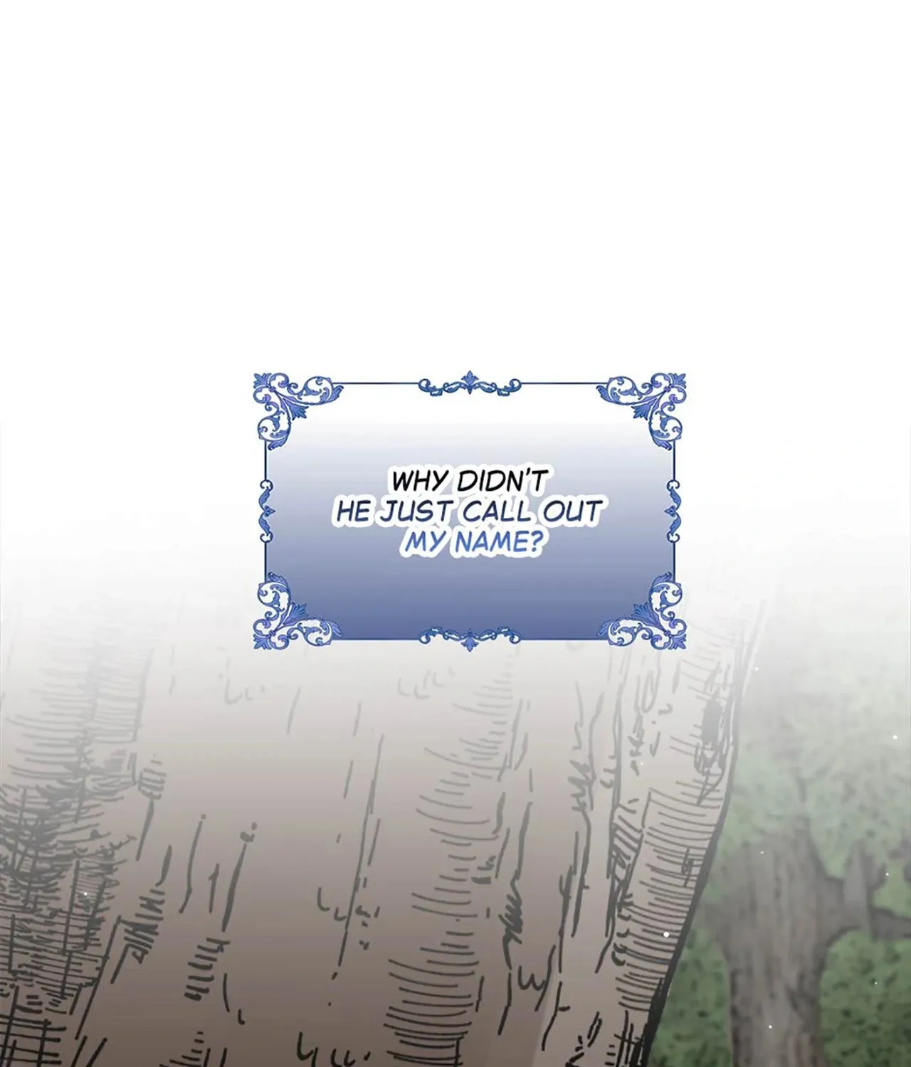 The Maid's Devoted Phantom Duke Chapter 22 page 39 - 