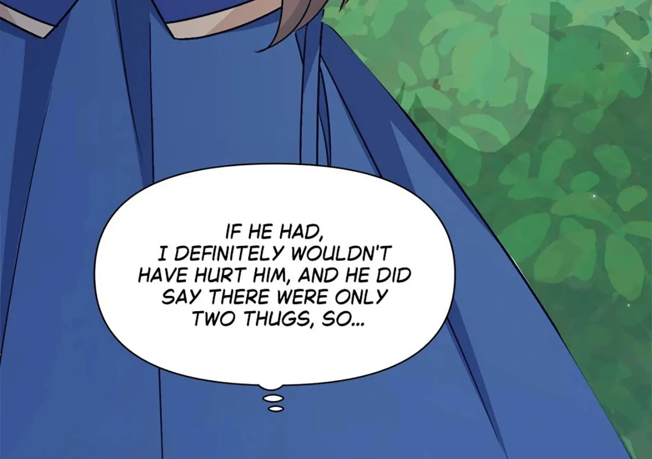 The Maid's Devoted Phantom Duke Chapter 22 page 42 - 
