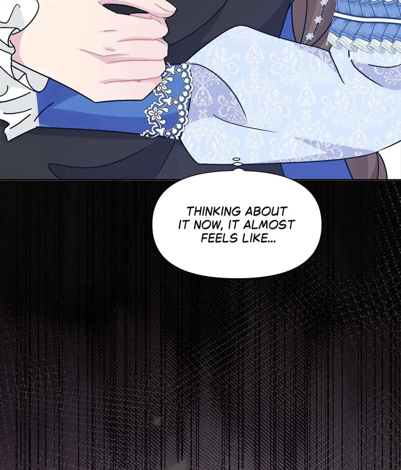 The Maid's Devoted Phantom Duke Chapter 22 page 45 - 