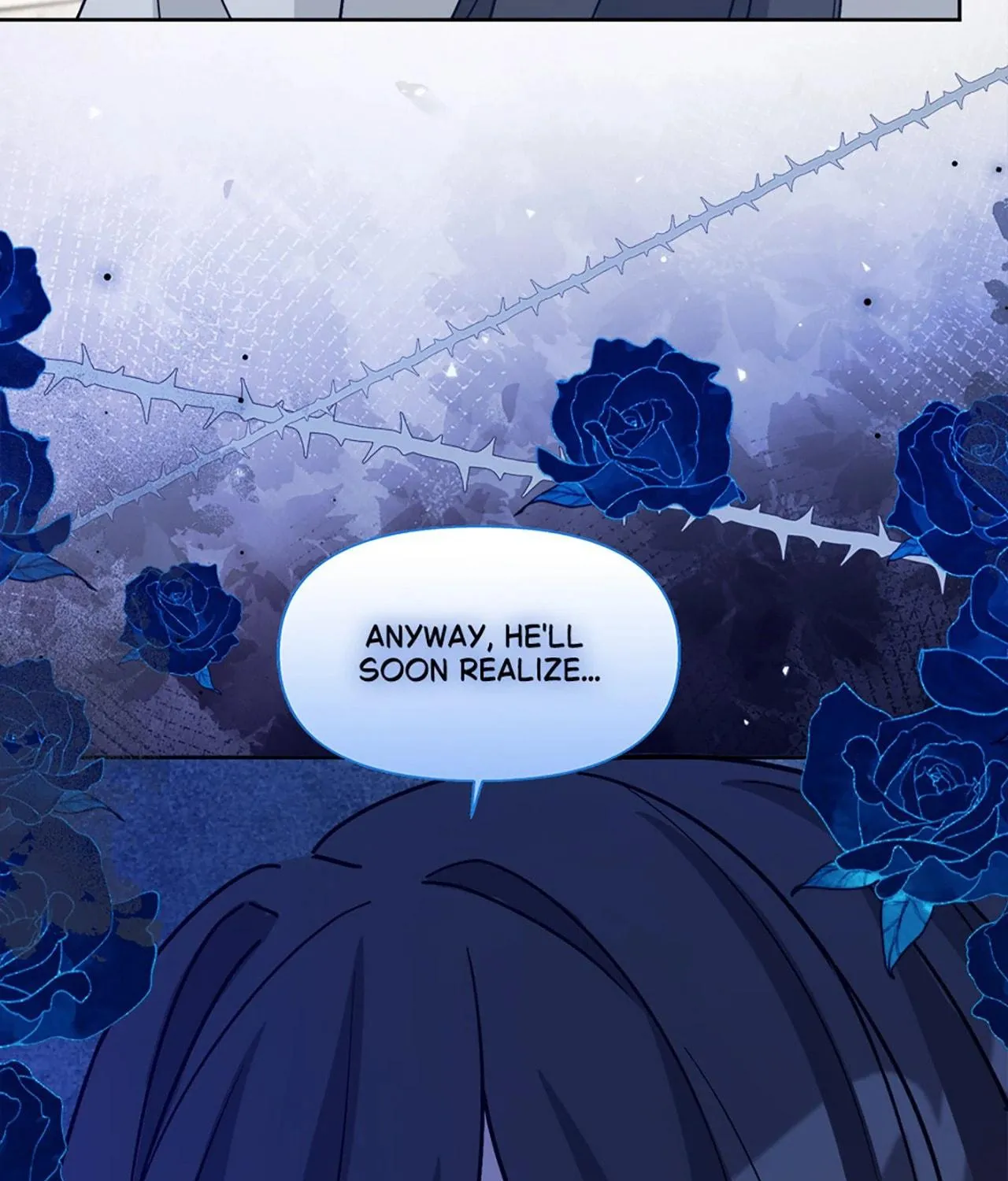 The Maid's Devoted Phantom Duke Chapter 22 page 54 - 