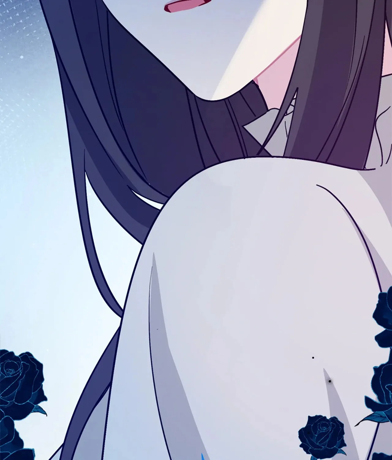 The Maid's Devoted Phantom Duke Chapter 22 page 56 - 