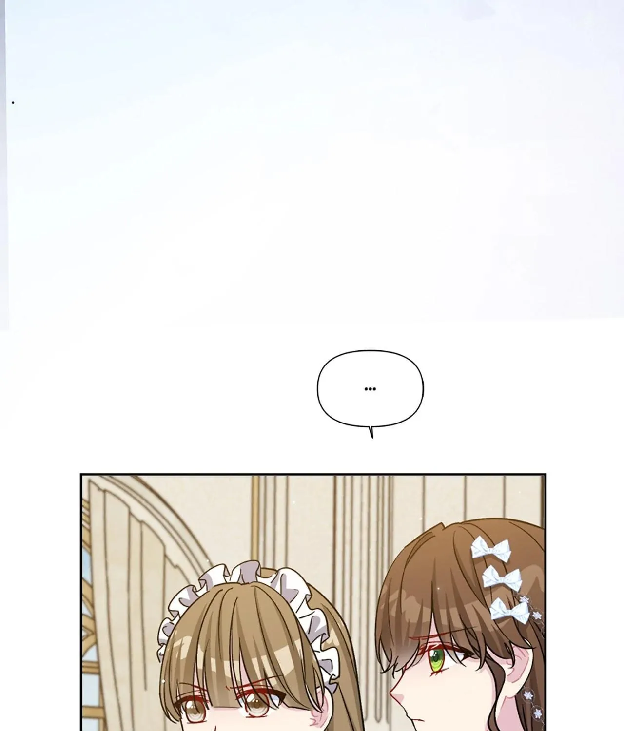 The Maid's Devoted Phantom Duke Chapter 22 page 59 - 