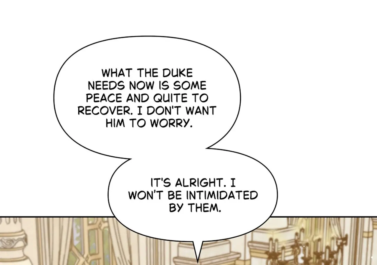 The Maid's Devoted Phantom Duke Chapter 22 page 62 - 