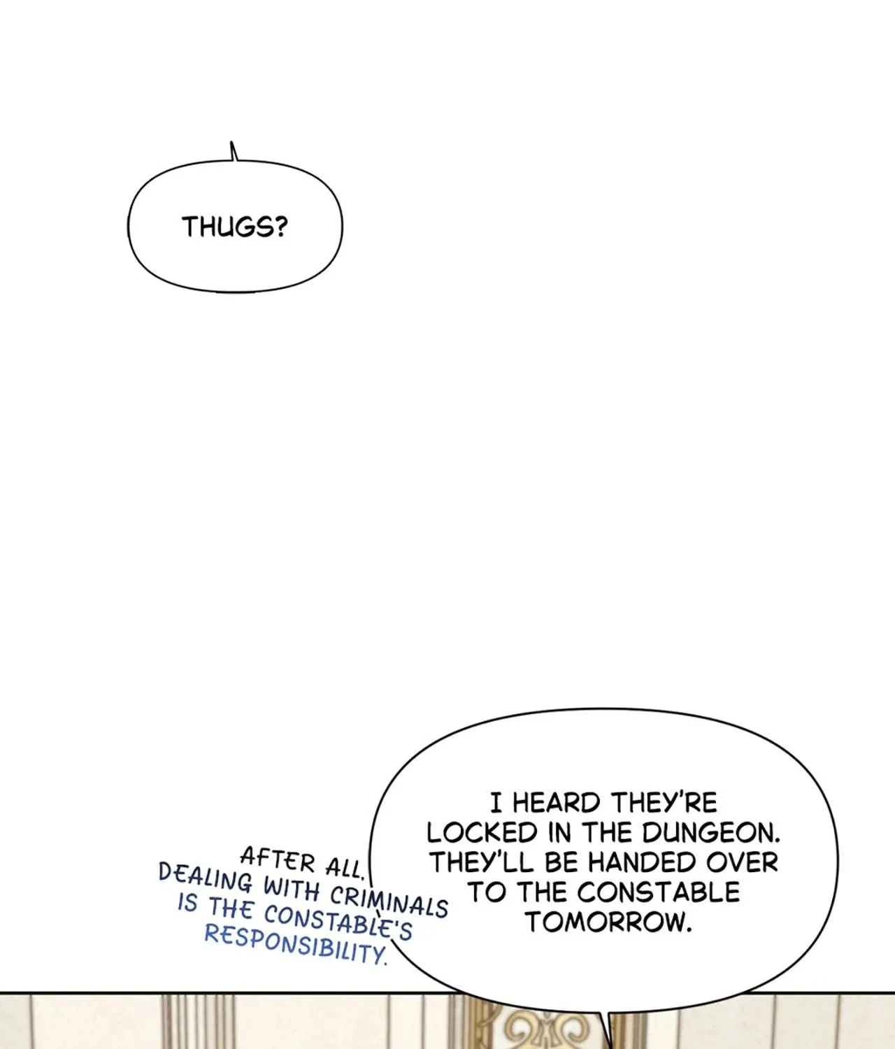 The Maid's Devoted Phantom Duke Chapter 22 page 64 - 