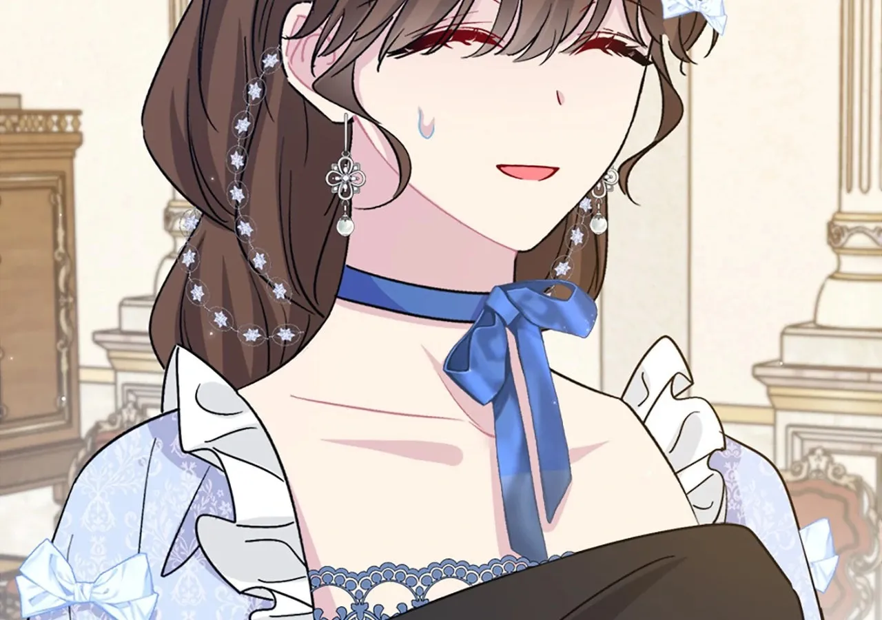 The Maid's Devoted Phantom Duke Chapter 22 page 69 - 