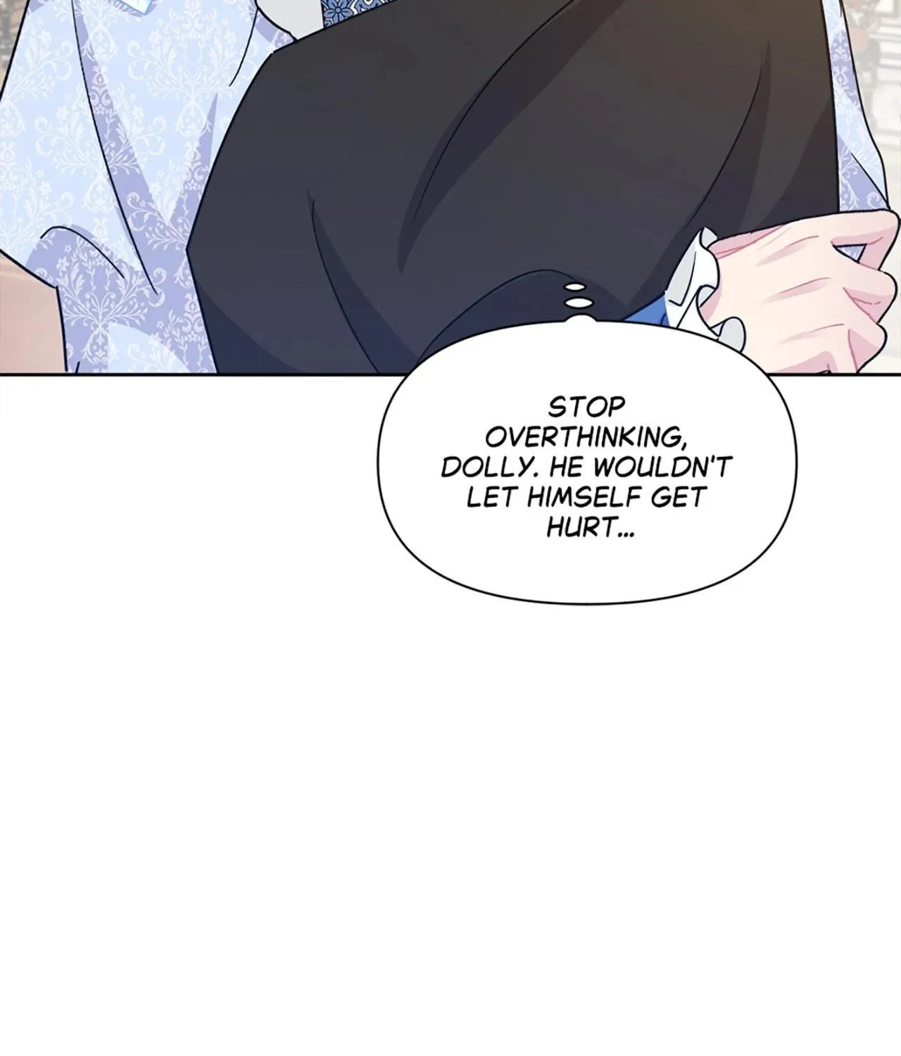 The Maid's Devoted Phantom Duke Chapter 22 page 70 - 