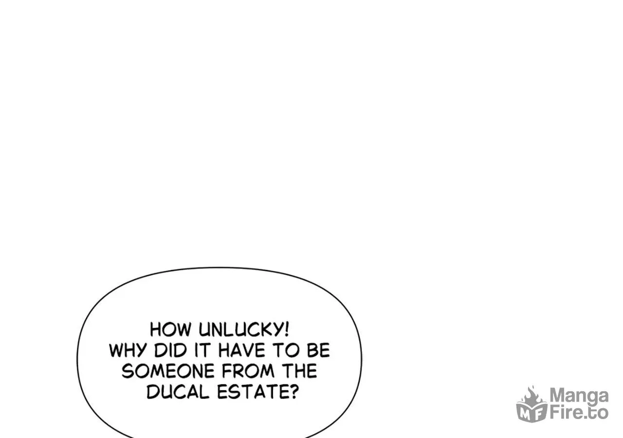 The Maid's Devoted Phantom Duke Chapter 22 page 71 - 