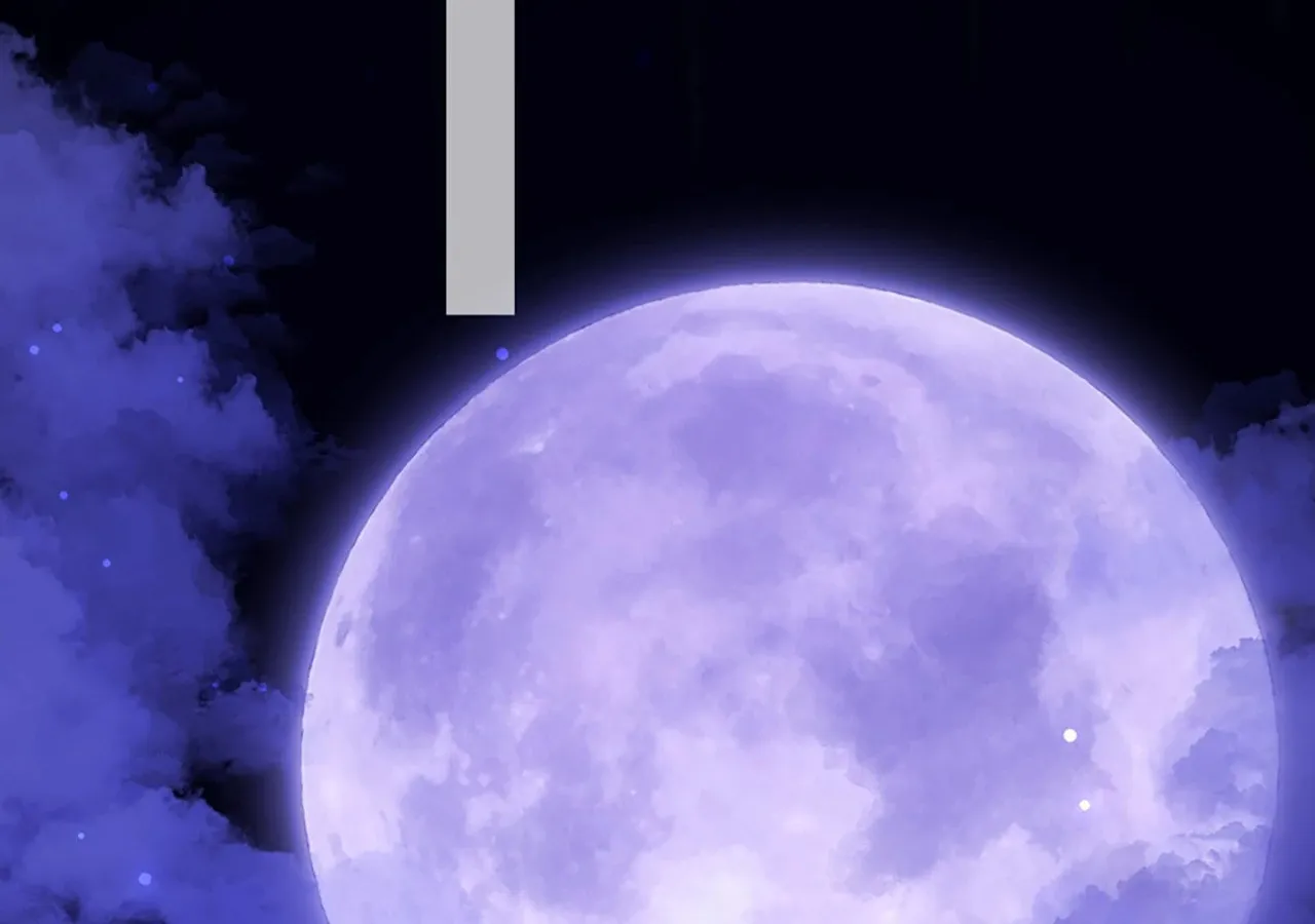 The Maid's Devoted Phantom Duke Chapter 22 page 81 - 