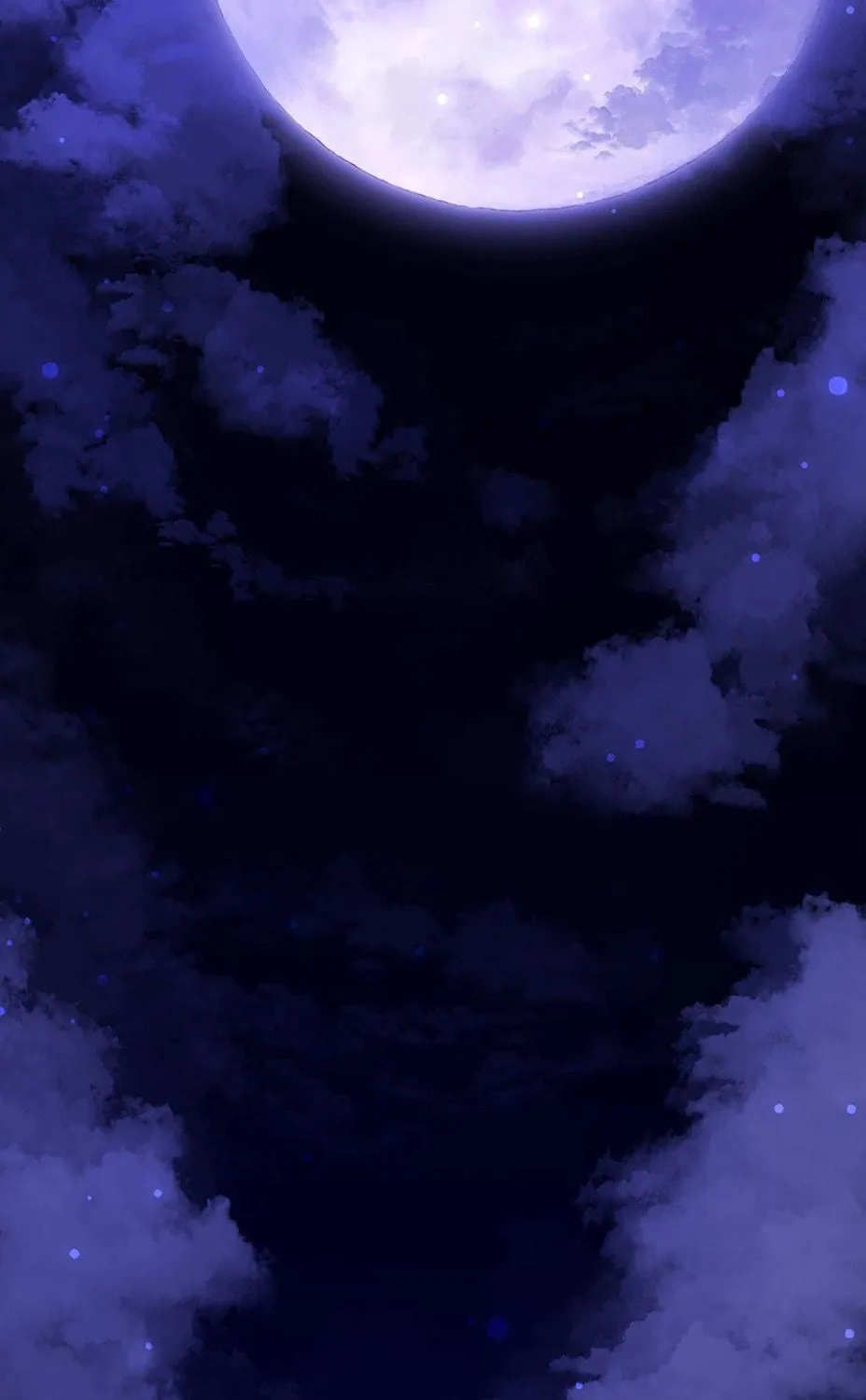 The Maid's Devoted Phantom Duke Chapter 22 page 82 - 