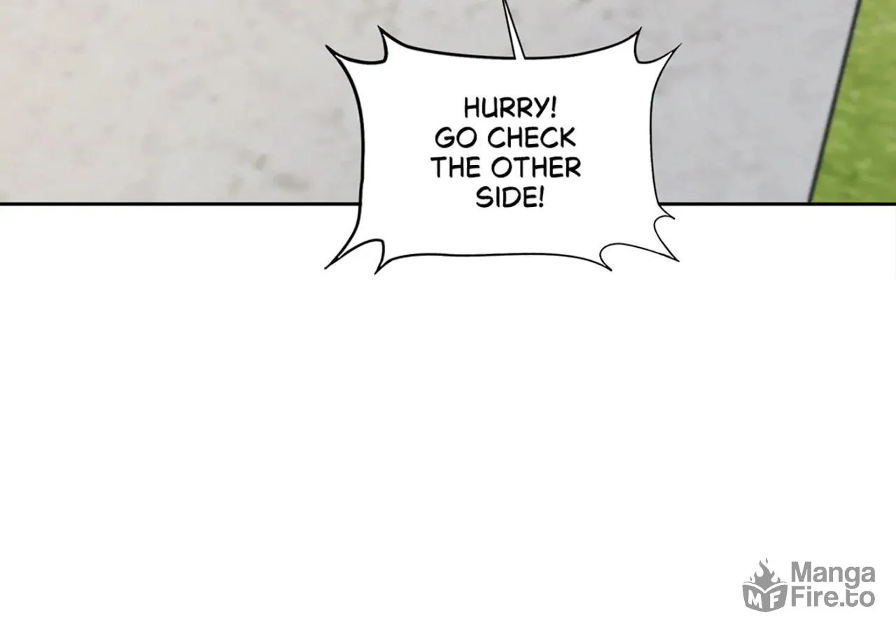 The Maid's Devoted Phantom Duke Chapter 22 page 88 - 