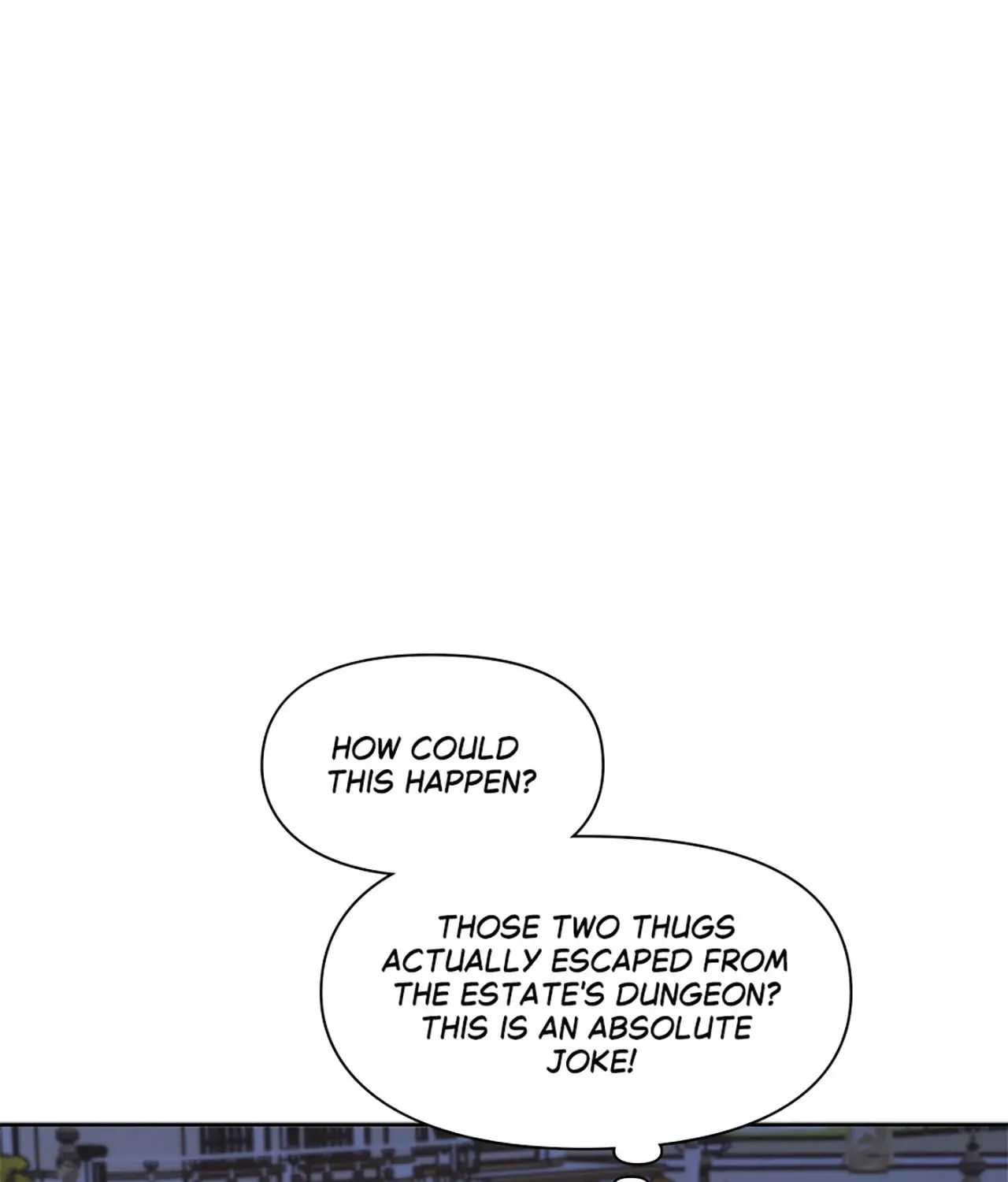 The Maid's Devoted Phantom Duke Chapter 22 page 89 - 