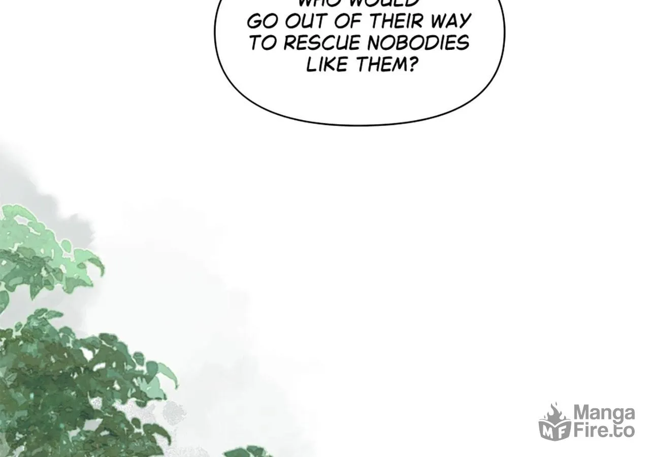 The Maid's Devoted Phantom Duke Chapter 22 page 92 - 