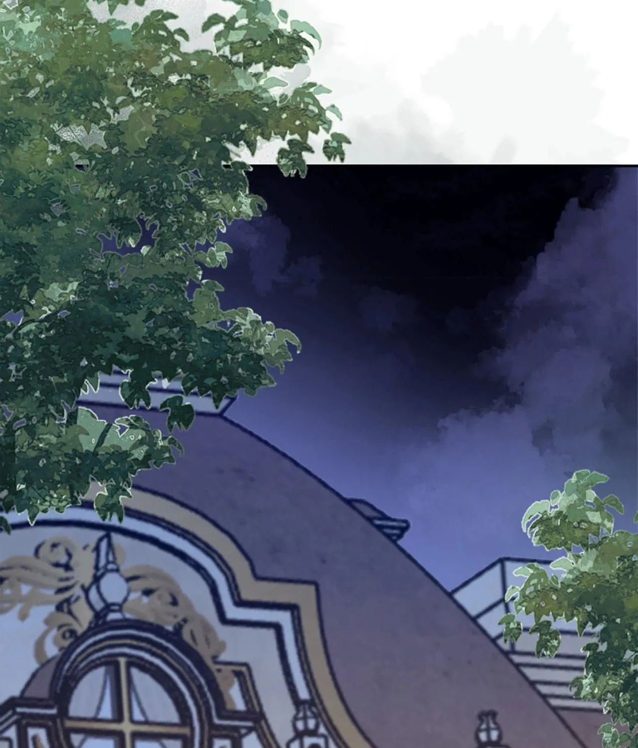The Maid's Devoted Phantom Duke Chapter 22 page 93 - 