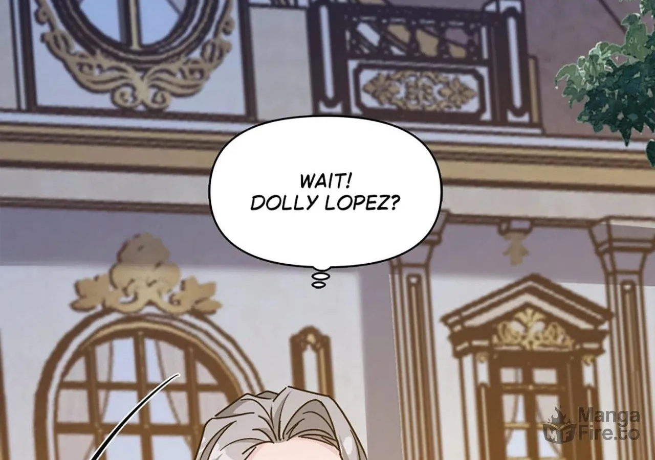 The Maid's Devoted Phantom Duke Chapter 22 page 94 - 
