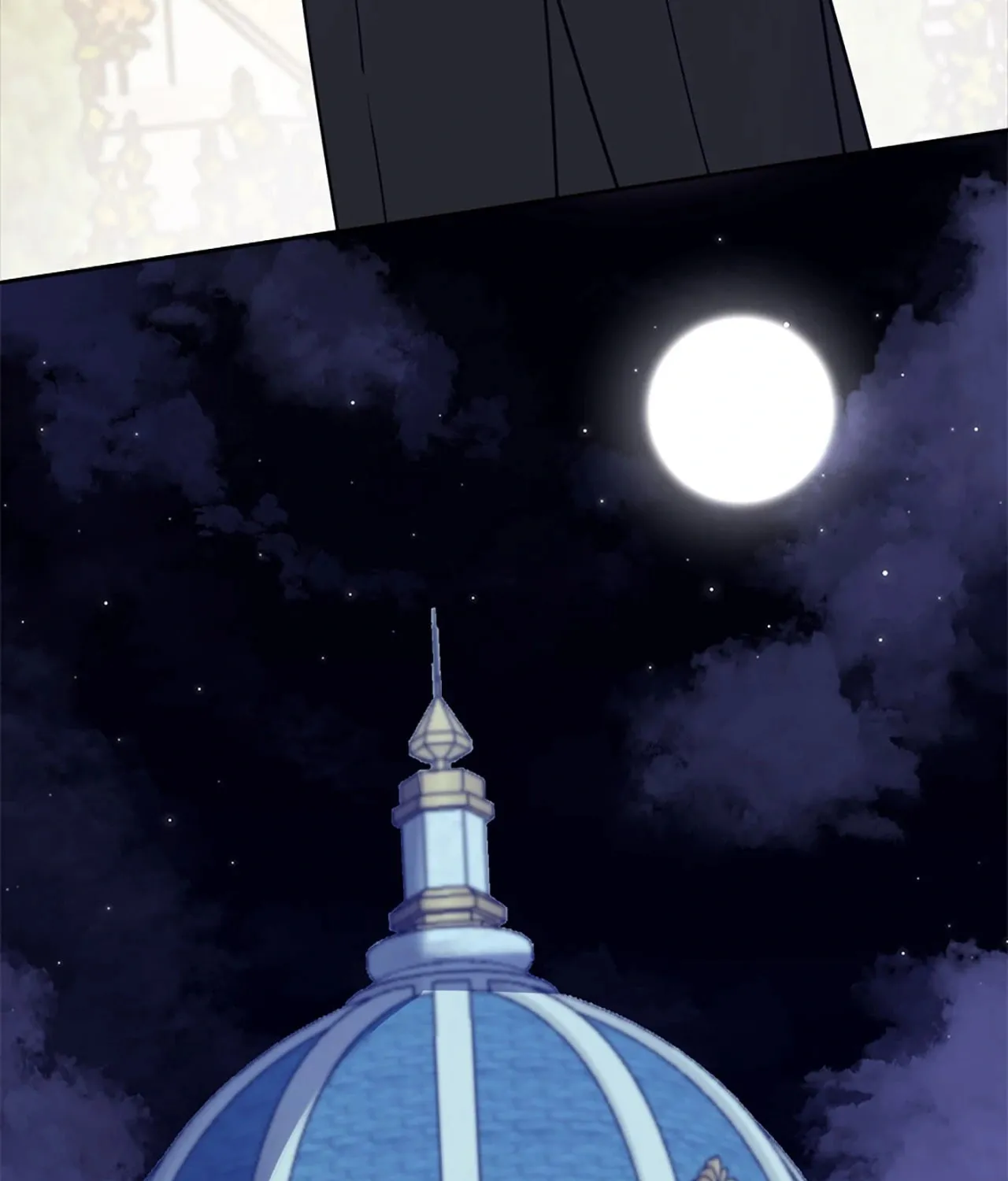 The Maid's Devoted Phantom Duke Chapter 22 page 97 - 