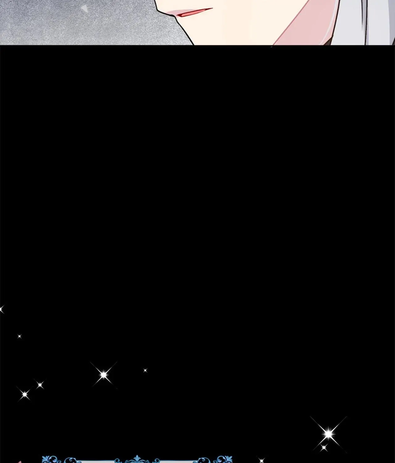 The Maid's Devoted Phantom Duke Chapter 23 page 103 - 