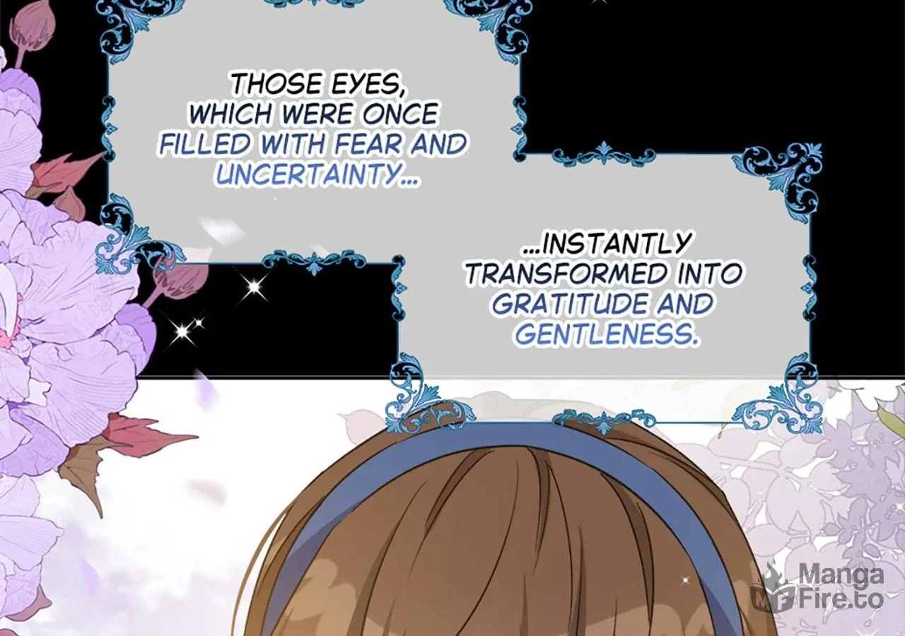 The Maid's Devoted Phantom Duke Chapter 23 page 104 - 