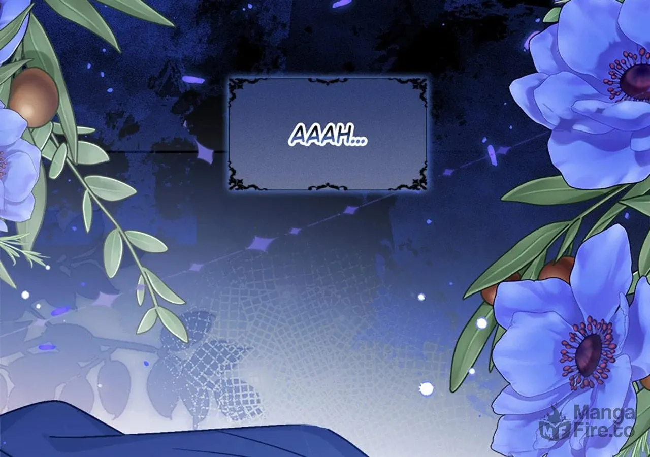 The Maid's Devoted Phantom Duke Chapter 23 page 115 - 