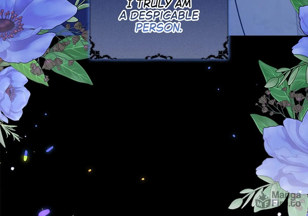The Maid's Devoted Phantom Duke Chapter 23 page 119 - 
