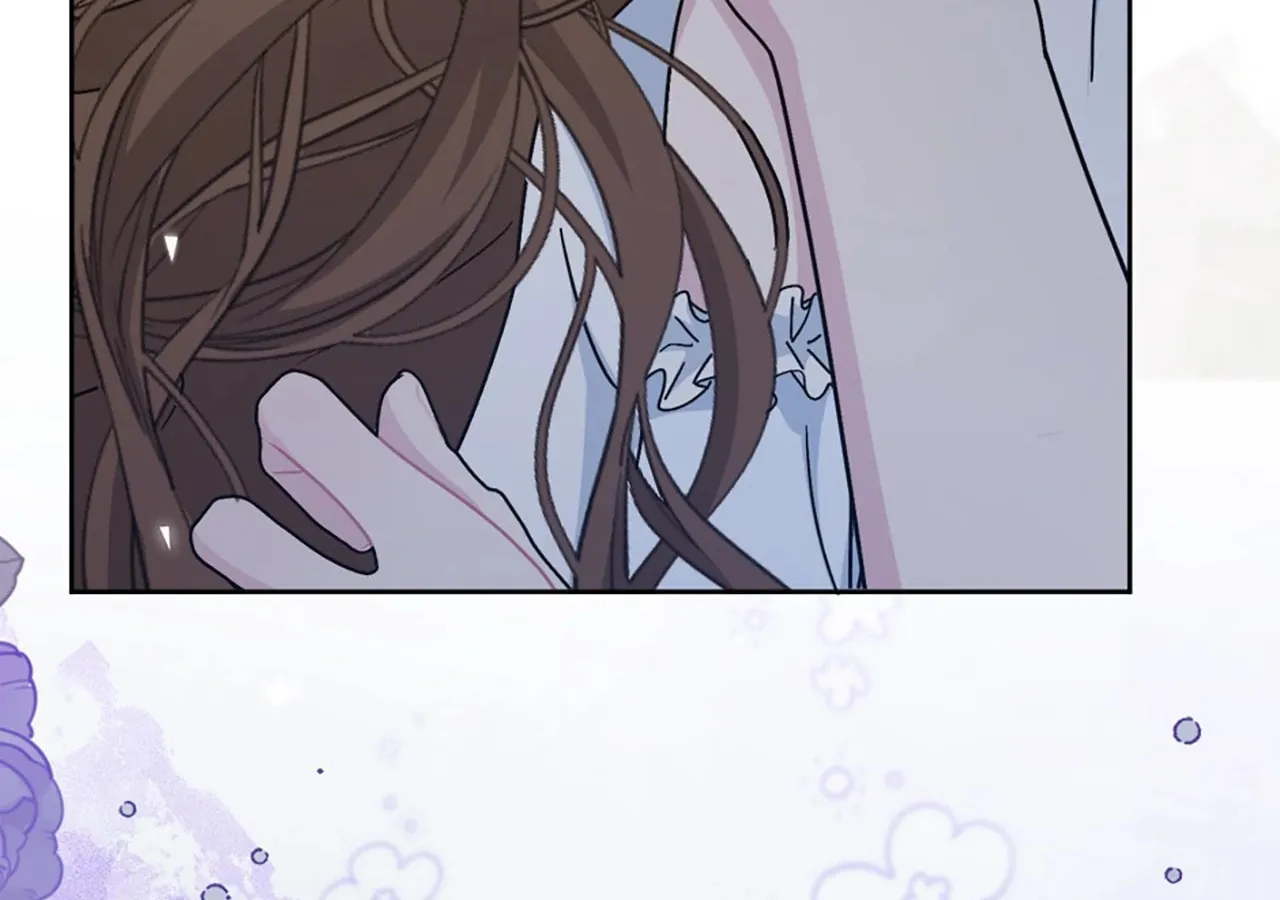 The Maid's Devoted Phantom Duke Chapter 23 page 13 - 