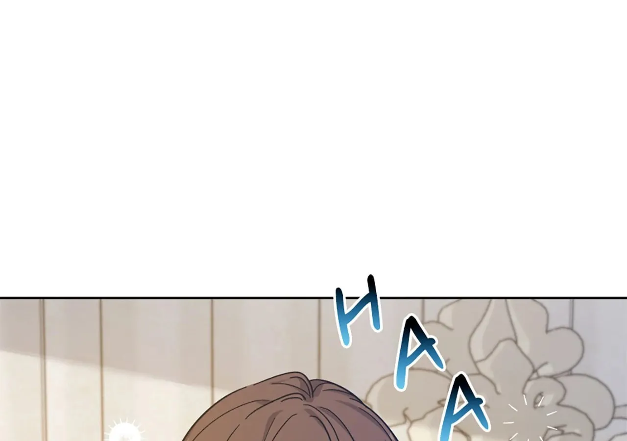 The Maid's Devoted Phantom Duke Chapter 23 page 125 - 