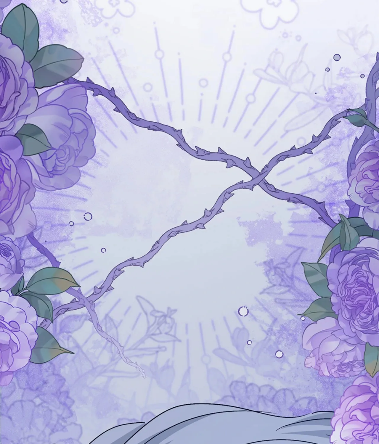The Maid's Devoted Phantom Duke Chapter 23 page 14 - 