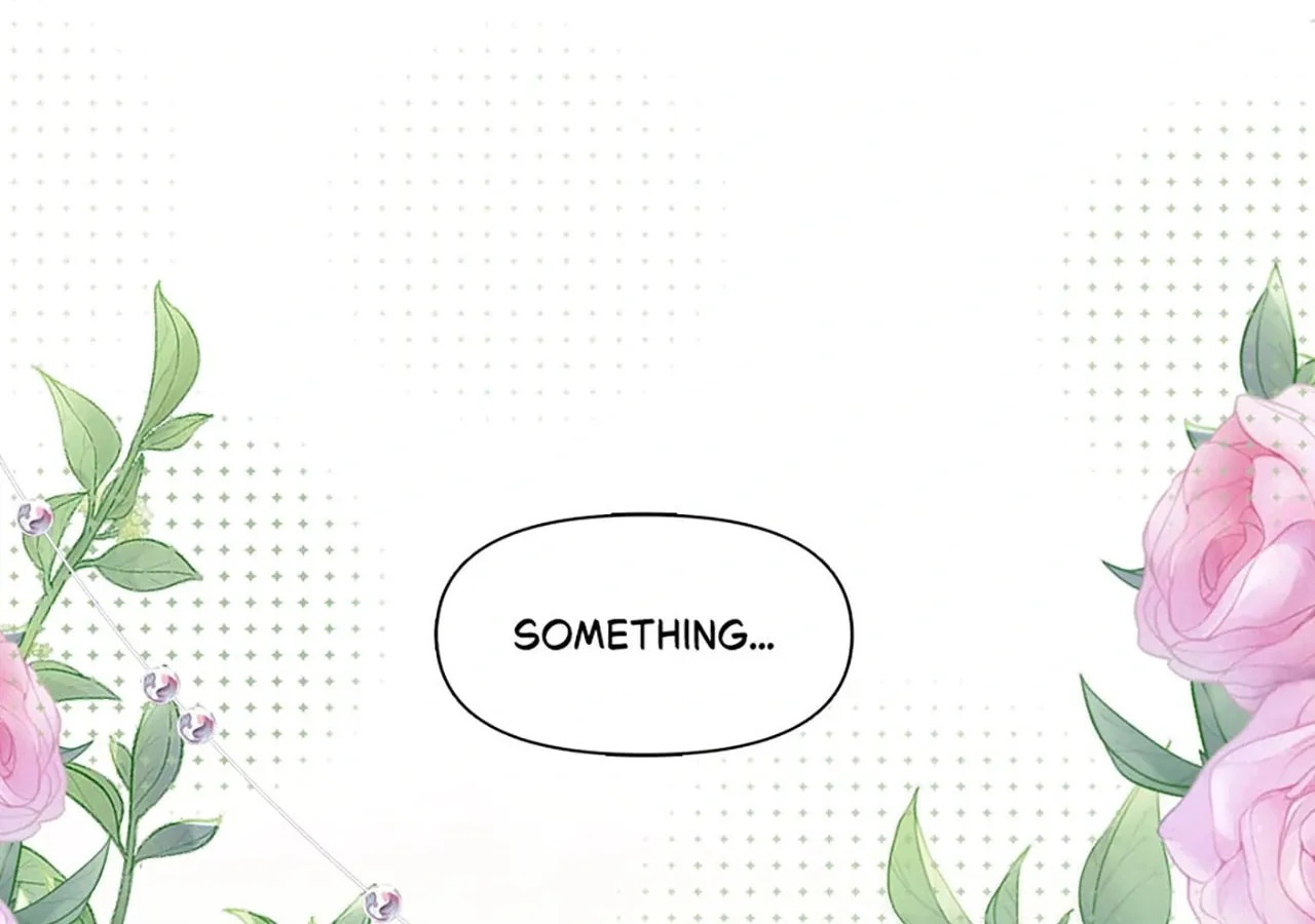 The Maid's Devoted Phantom Duke Chapter 23 page 131 - 