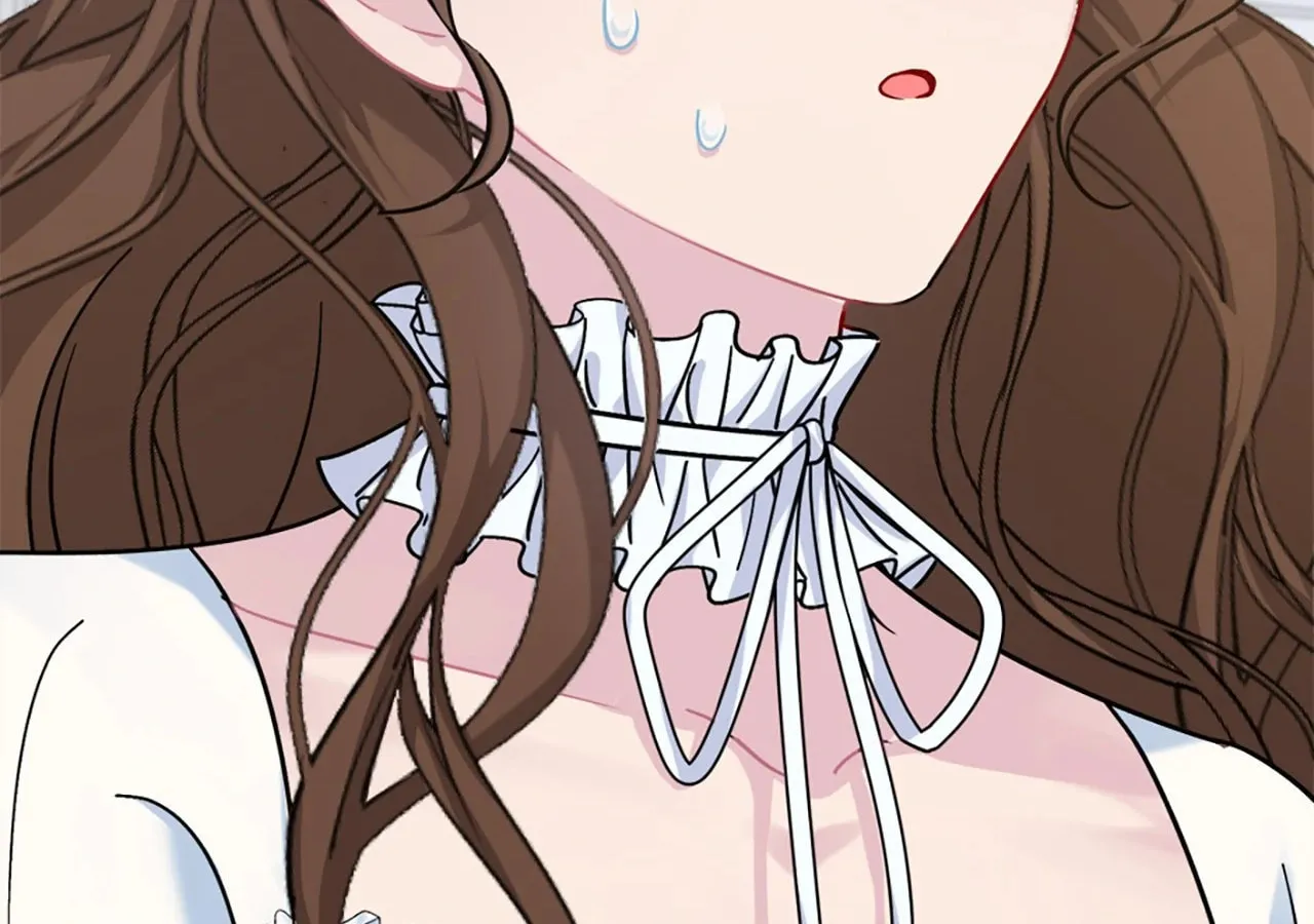The Maid's Devoted Phantom Duke Chapter 23 page 137 - 