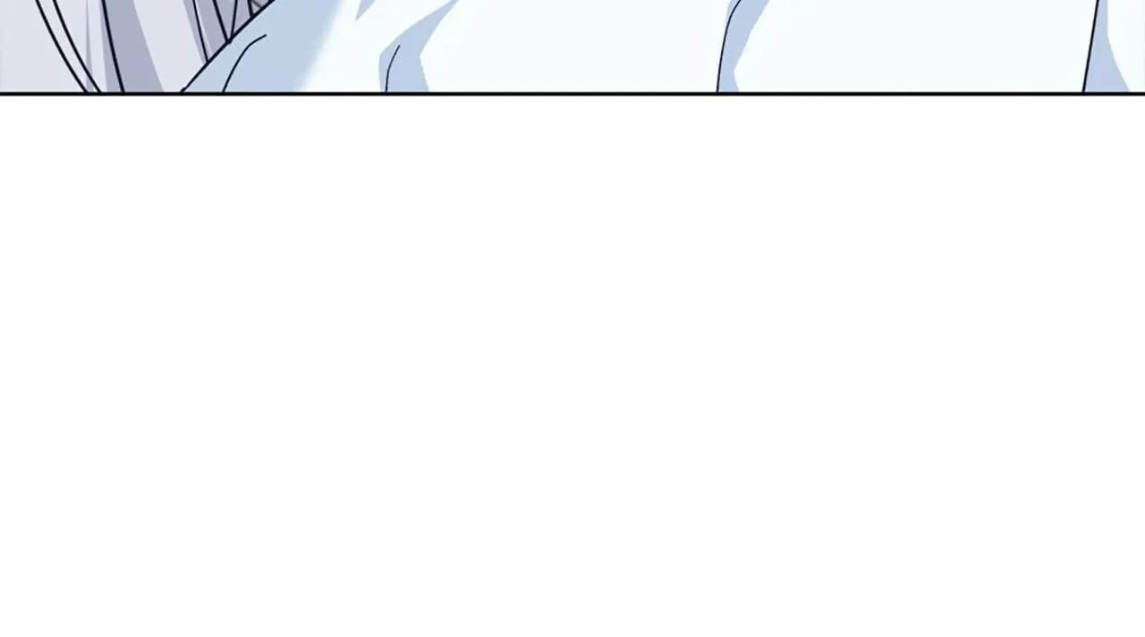 The Maid's Devoted Phantom Duke Chapter 23 page 140 - 