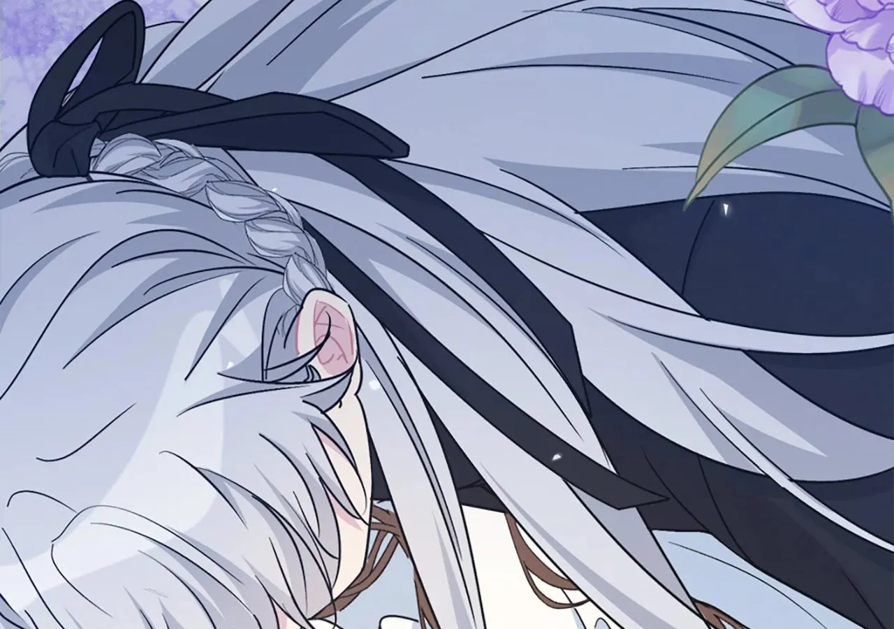 The Maid's Devoted Phantom Duke Chapter 23 page 15 - 
