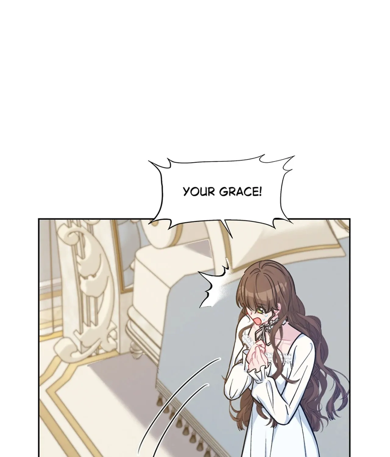 The Maid's Devoted Phantom Duke Chapter 23 page 141 - 
