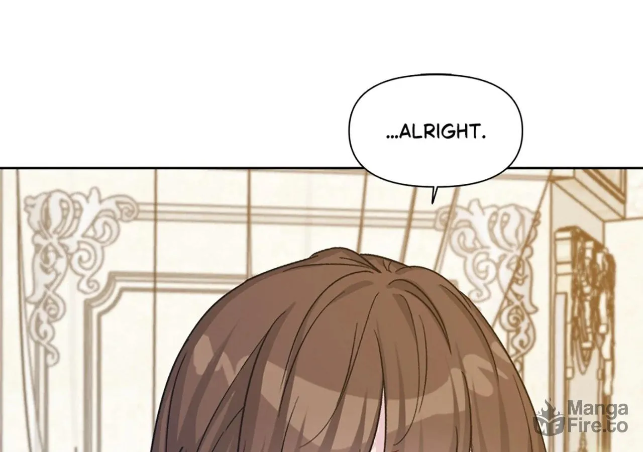 The Maid's Devoted Phantom Duke Chapter 23 page 159 - 