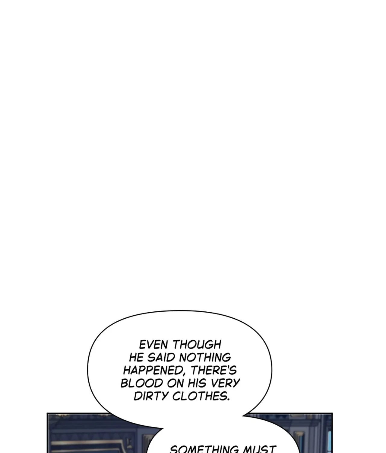 The Maid's Devoted Phantom Duke Chapter 23 page 162 - 
