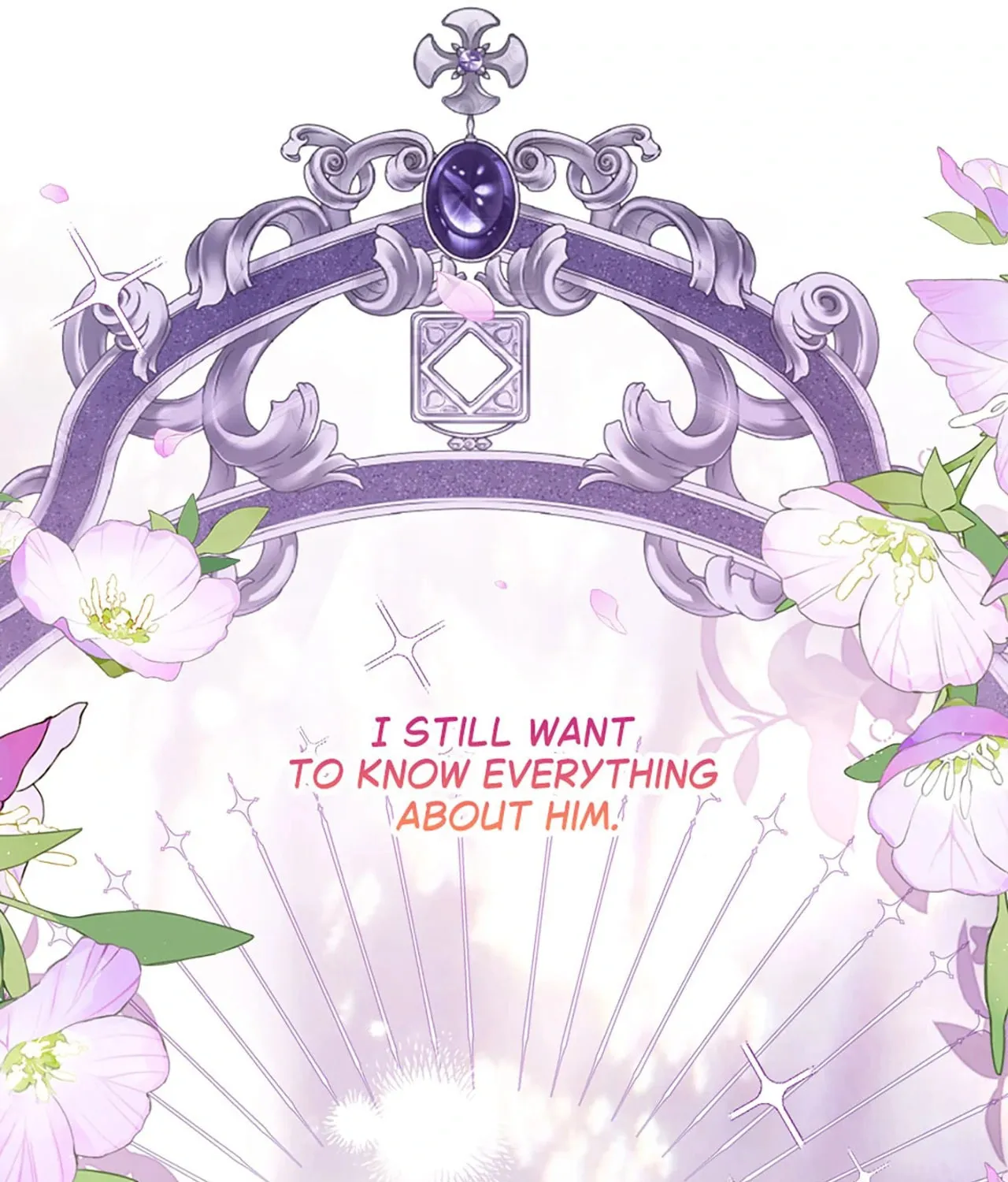 The Maid's Devoted Phantom Duke Chapter 23 page 167 - 