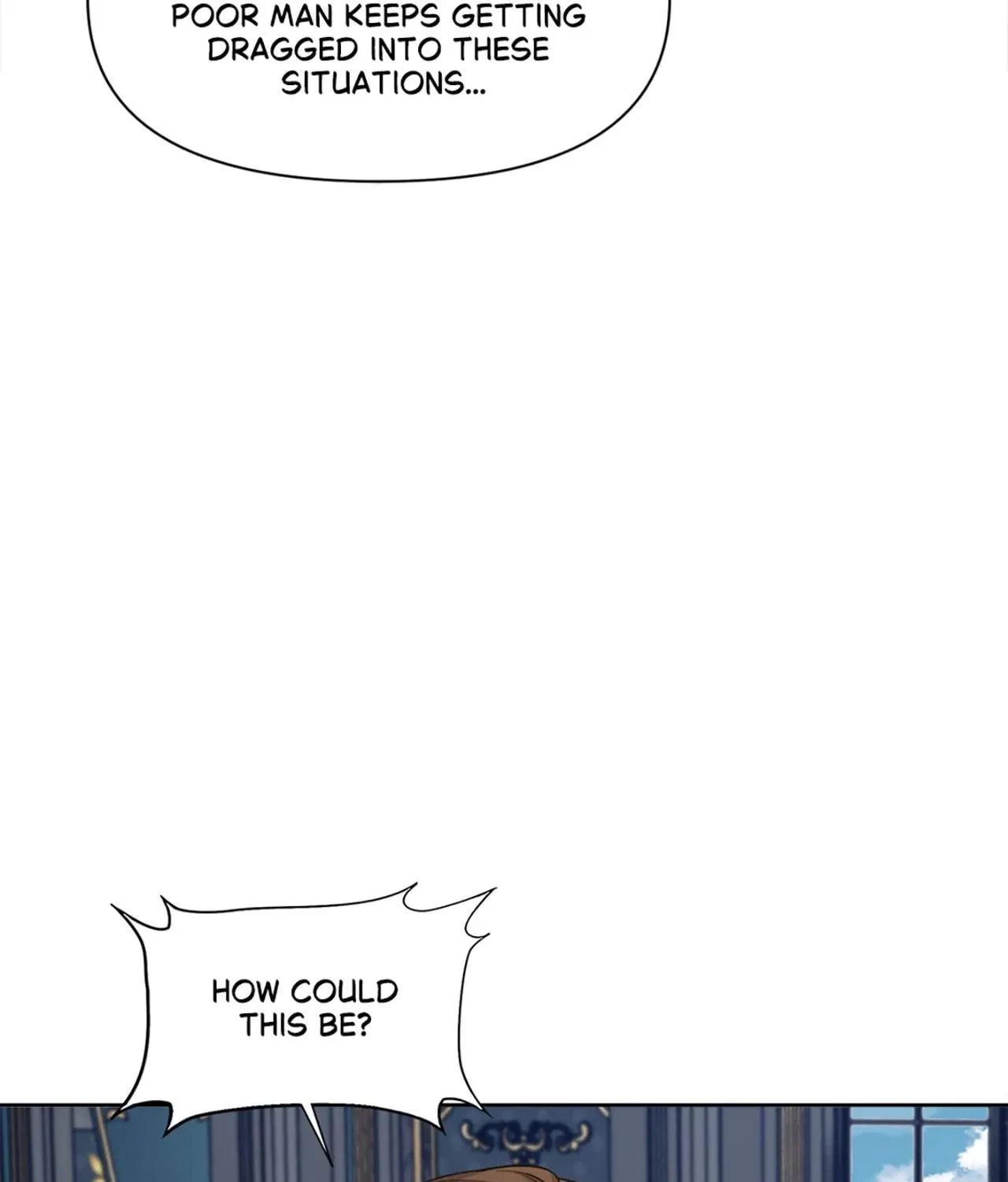 The Maid's Devoted Phantom Duke Chapter 23 page 185 - 
